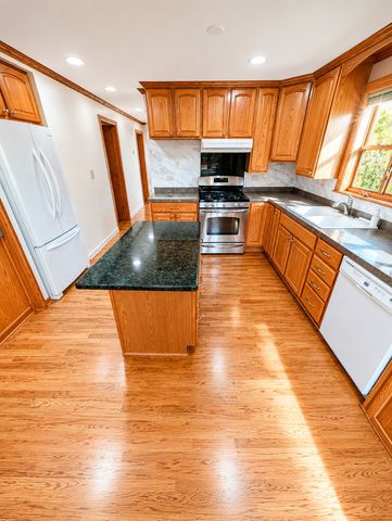 11401 S Lawndale Avenue, Chicago, IL 60655