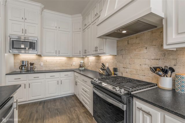 5126 Tensas Drive, Bossier City, LA 71111