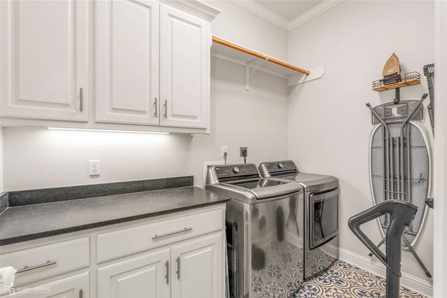 5126 Tensas Drive, Bossier City, LA 71111