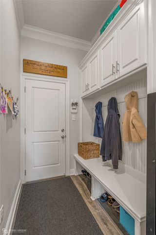 5126 Tensas Drive, Bossier City, LA 71111