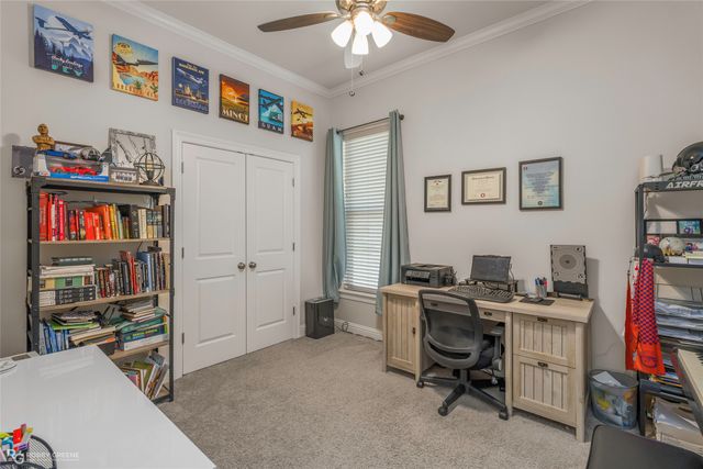 5126 Tensas Drive, Bossier City, LA 71111