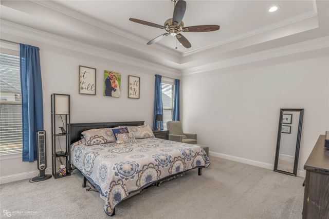 5126 Tensas Drive, Bossier City, LA 71111