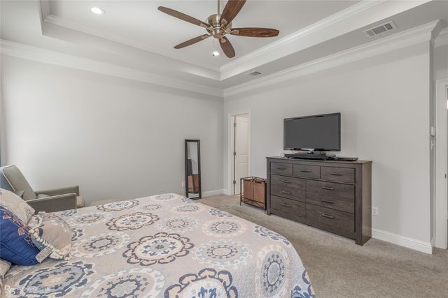 5126 Tensas Drive, Bossier City, LA 71111