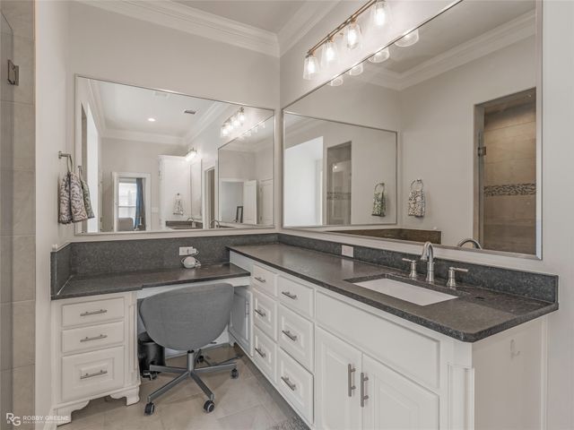 5126 Tensas Drive, Bossier City, LA 71111