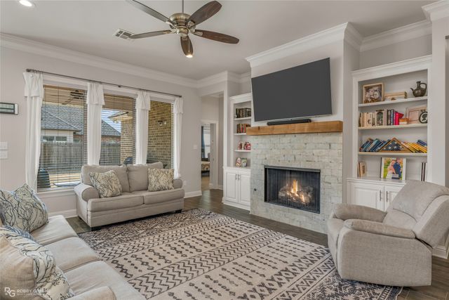 5126 Tensas Drive, Bossier City, LA 71111