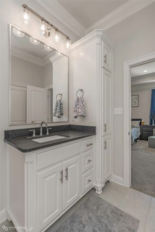 5126 Tensas Drive, Bossier City, LA 71111