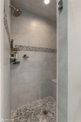 5126 Tensas Drive, Bossier City, LA 71111