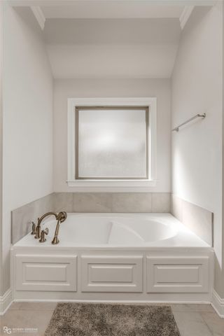 5126 Tensas Drive, Bossier City, LA 71111