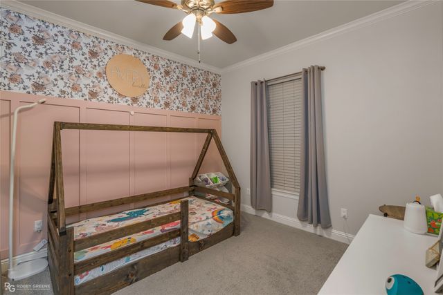 5126 Tensas Drive, Bossier City, LA 71111