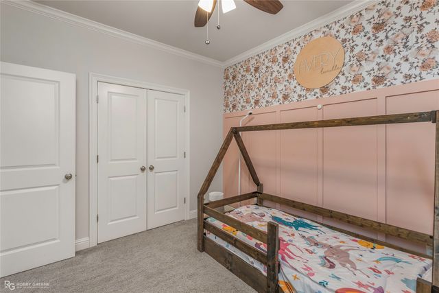 5126 Tensas Drive, Bossier City, LA 71111