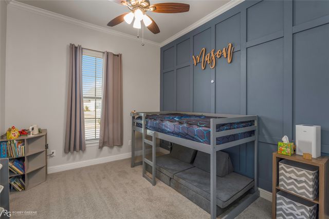 5126 Tensas Drive, Bossier City, LA 71111