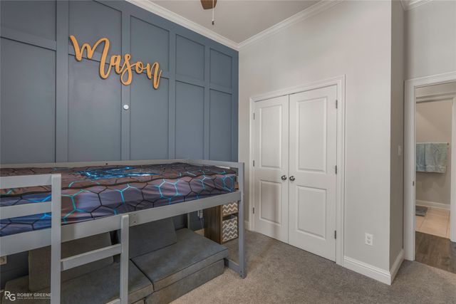 5126 Tensas Drive, Bossier City, LA 71111