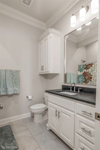 5126 Tensas Drive, Bossier City, LA 71111