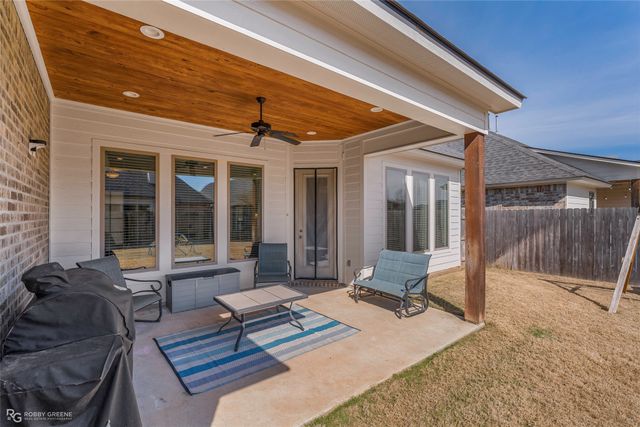 5126 Tensas Drive, Bossier City, LA 71111