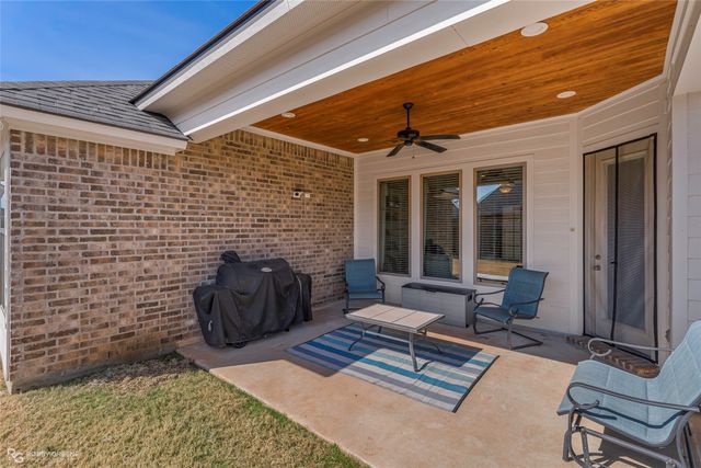 5126 Tensas Drive, Bossier City, LA 71111