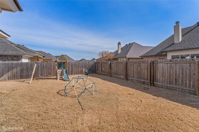 5126 Tensas Drive, Bossier City, LA 71111