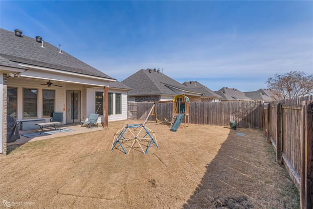 5126 Tensas Drive, Bossier City, LA 71111