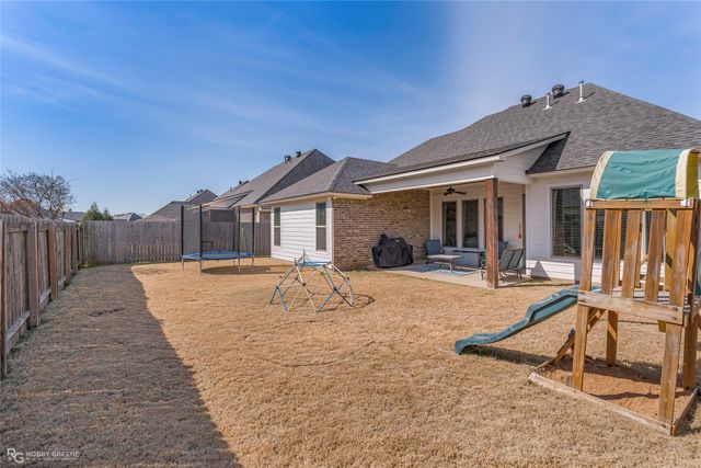 5126 Tensas Drive, Bossier City, LA 71111