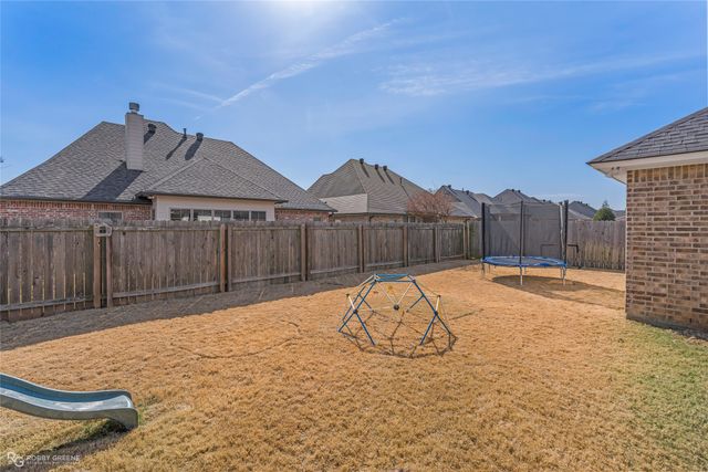 5126 Tensas Drive, Bossier City, LA 71111