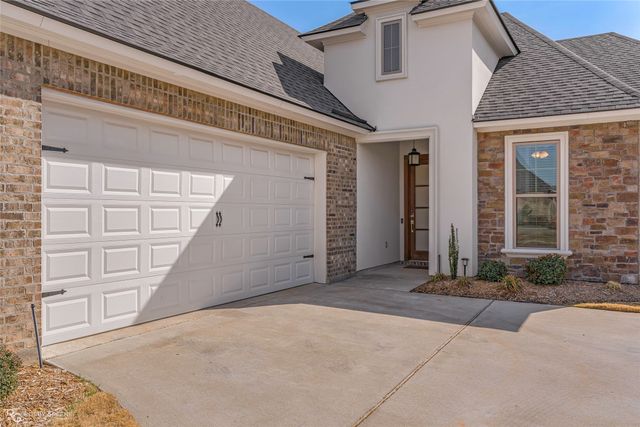 5126 Tensas Drive, Bossier City, LA 71111