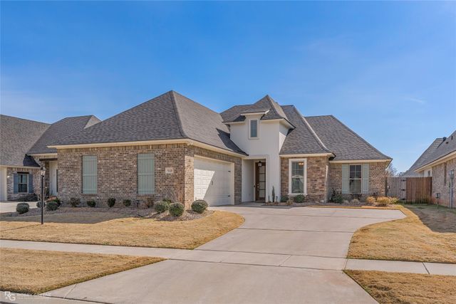 5126 Tensas Drive, Bossier City, LA 71111