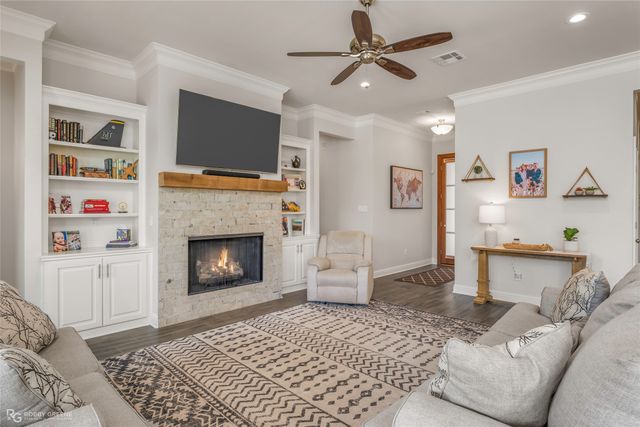 5126 Tensas Drive, Bossier City, LA 71111