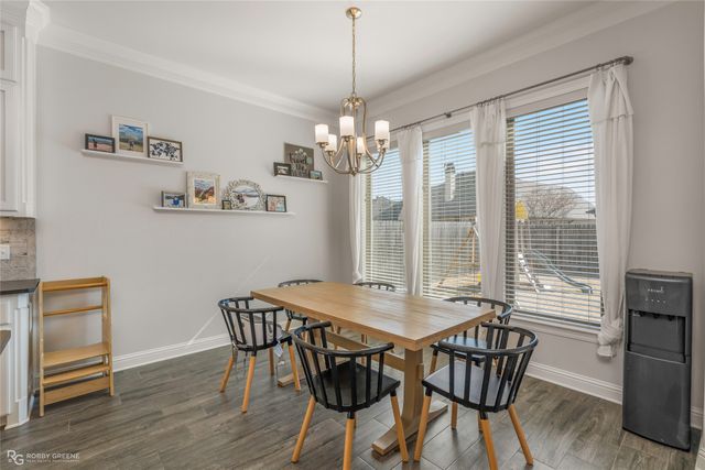 5126 Tensas Drive, Bossier City, LA 71111