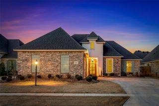 5126 Tensas Drive, Bossier City, LA 71111