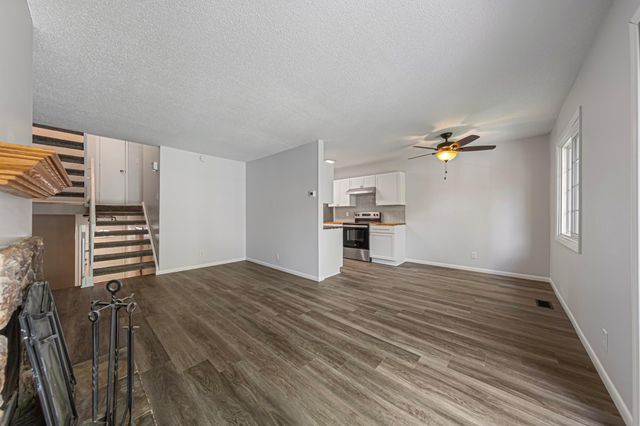 3320 River Bluff Drive 83, Eagan, MN 55121