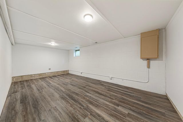 3320 River Bluff Drive 83, Eagan, MN 55121