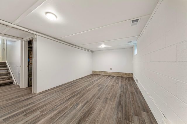 3320 River Bluff Drive 83, Eagan, MN 55121