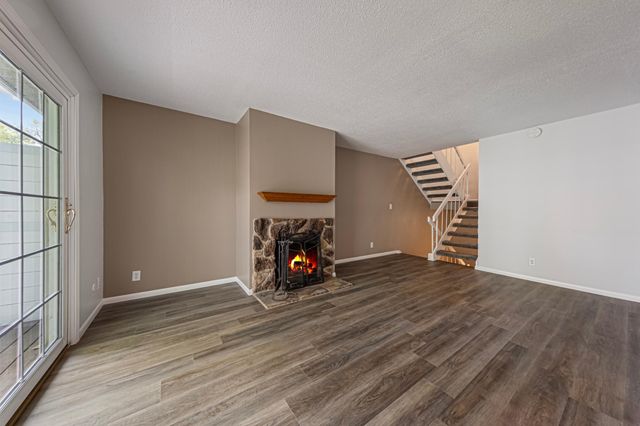 3320 River Bluff Drive 83, Eagan, MN 55121