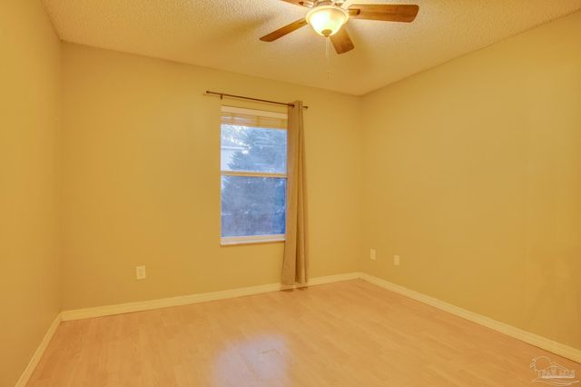 4619 Carmel Cir, Pace, FL 32571