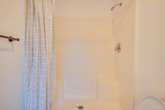 4619 Carmel Cir, Pace, FL 32571