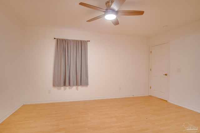 4619 Carmel Cir, Pace, FL 32571