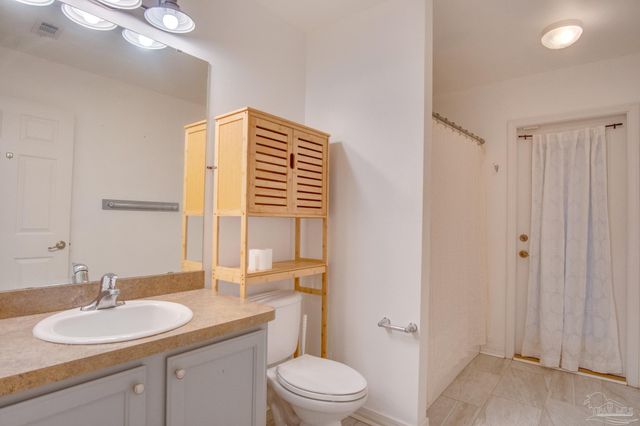 4619 Carmel Cir, Pace, FL 32571