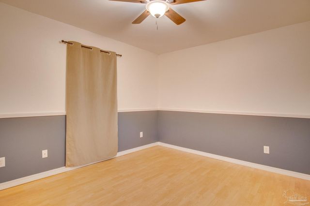 4619 Carmel Cir, Pace, FL 32571