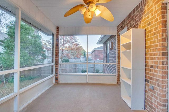 4619 Carmel Cir, Pace, FL 32571