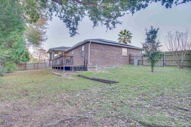 4619 Carmel Cir, Pace, FL 32571