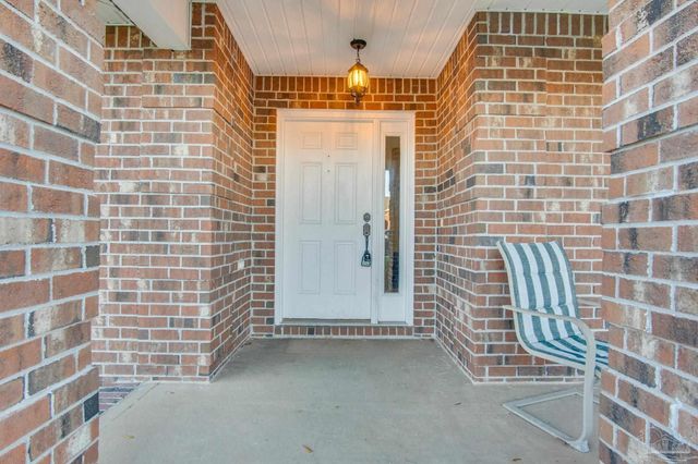 4619 Carmel Cir, Pace, FL 32571