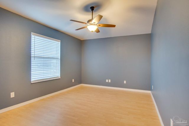 4619 Carmel Cir, Pace, FL 32571