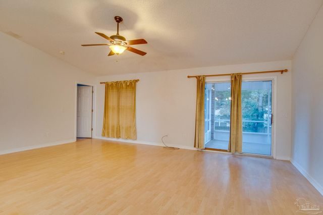 4619 Carmel Cir, Pace, FL 32571