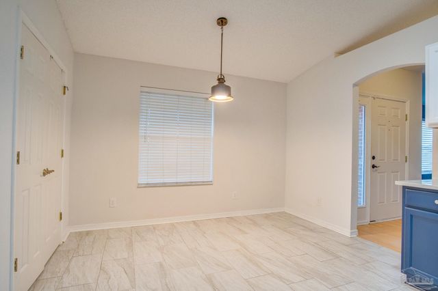 4619 Carmel Cir, Pace, FL 32571