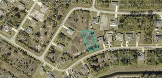 1935 Quintero Lane, Lehigh Acres, FL 33972