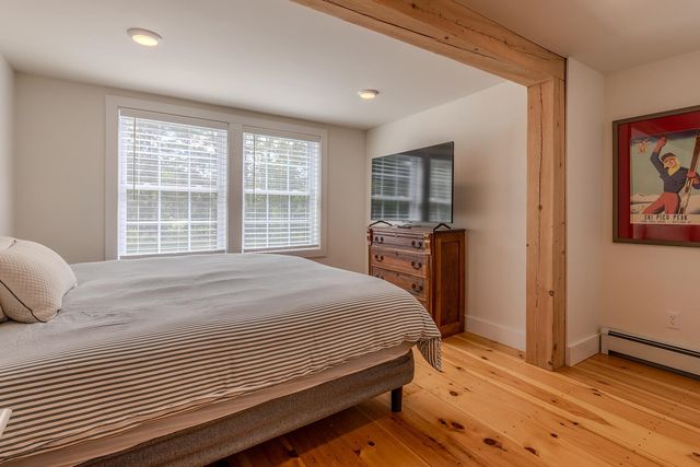 3208 Green Mountain Turnpike, Chester, VT 05143