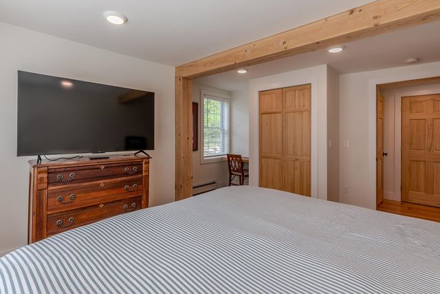 3208 Green Mountain Turnpike, Chester, VT 05143