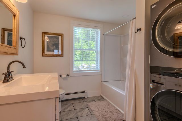 3208 Green Mountain Turnpike, Chester, VT 05143