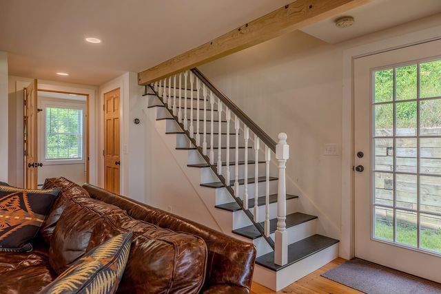 3208 Green Mountain Turnpike, Chester, VT 05143