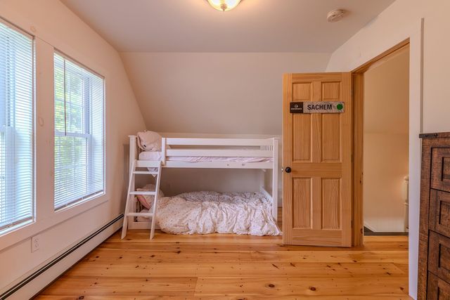 3208 Green Mountain Turnpike, Chester, VT 05143