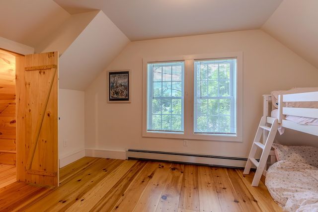 3208 Green Mountain Turnpike, Chester, VT 05143